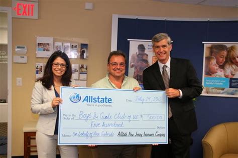 insurance planning new jersey|allstate insurance nj agents.
